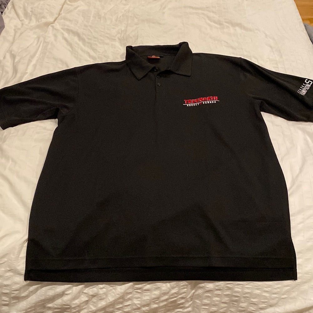 True North League Champion Shirt
